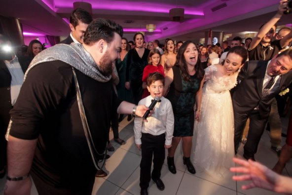 wedding-city-i-jacques-upali-na-svadbe