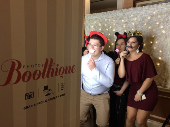 photo-booth-je-vise-od-trenda