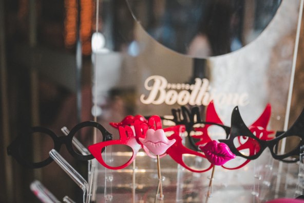 photo-booth-je-vise-od-trenda