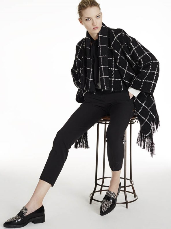 seventy-by-sergio-tegon-kolekcija-kaputa-i-jakni-za-zimu-2016