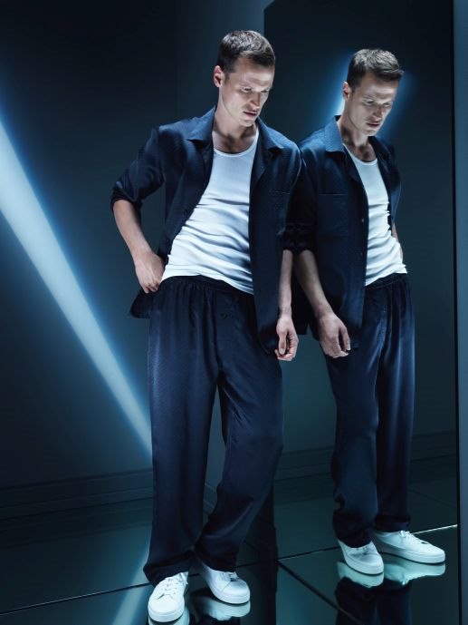 ugodan-san-i-savrsen-odmor-uz-novu-palmers-kolekciju