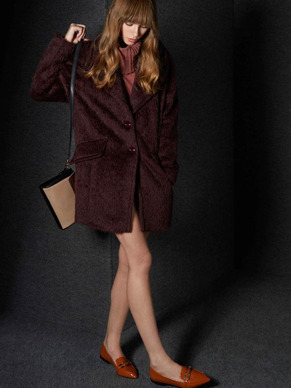 seventy-by-sergio-tegon-kolekcija-kaputa-i-jakni-za-zimu-2016