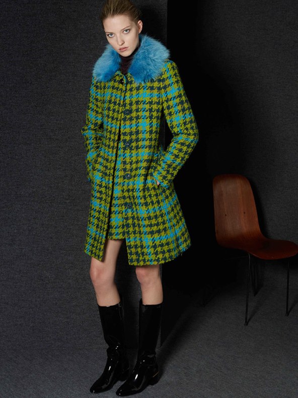 seventy-by-sergio-tegon-kolekcija-kaputa-i-jakni-za-zimu-2016