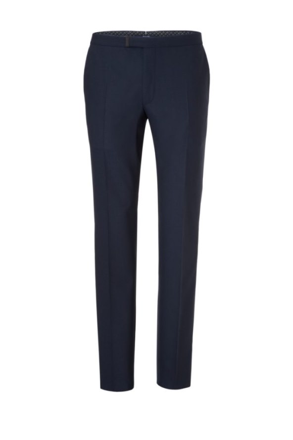 vida-subasic-i-srna-kao-joop-frajeri