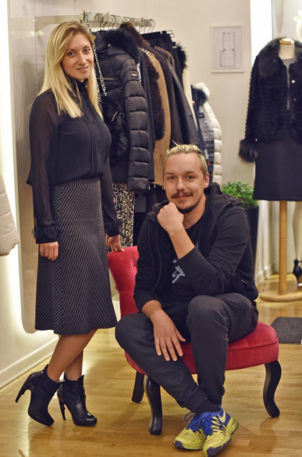 igor-galas-od-sada-u-fochu