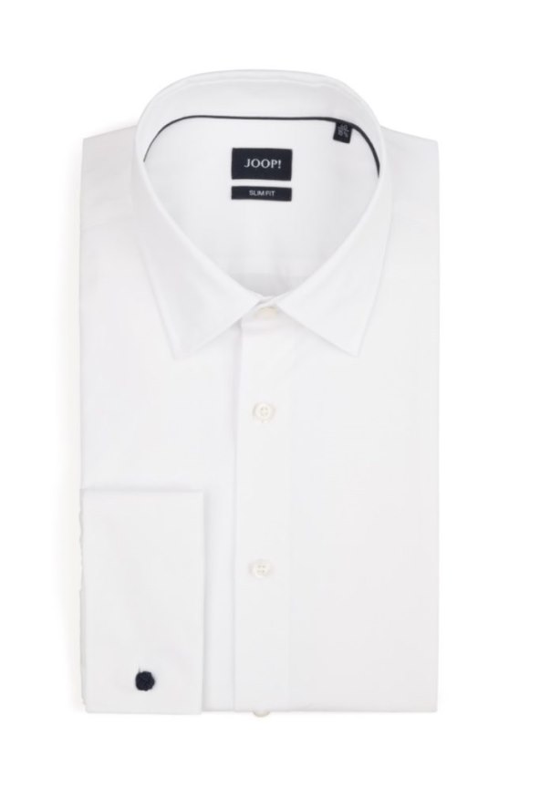 vida-subasic-i-srna-kao-joop-frajeri