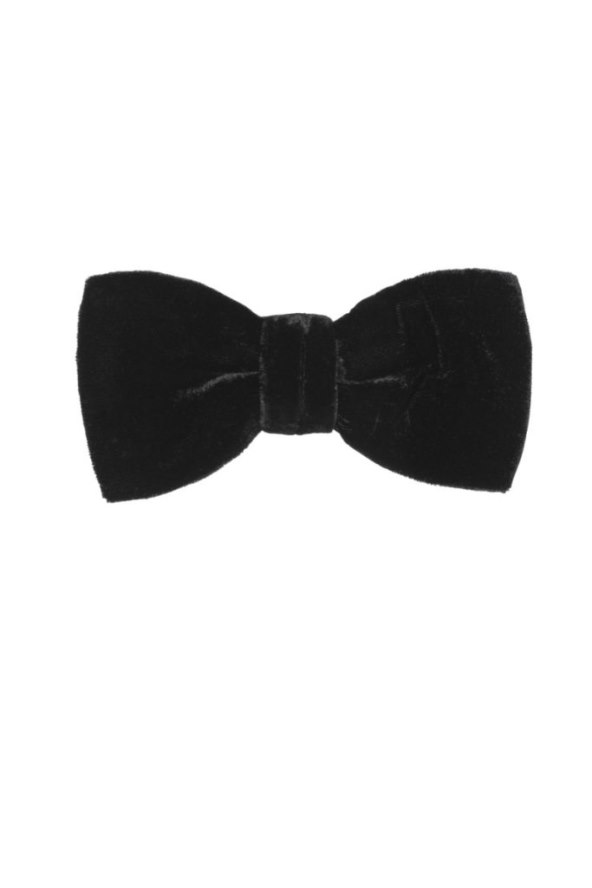 vida-subasic-i-srna-kao-joop-frajeri