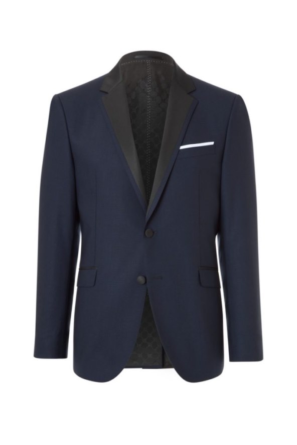 vida-subasic-i-srna-kao-joop-frajeri