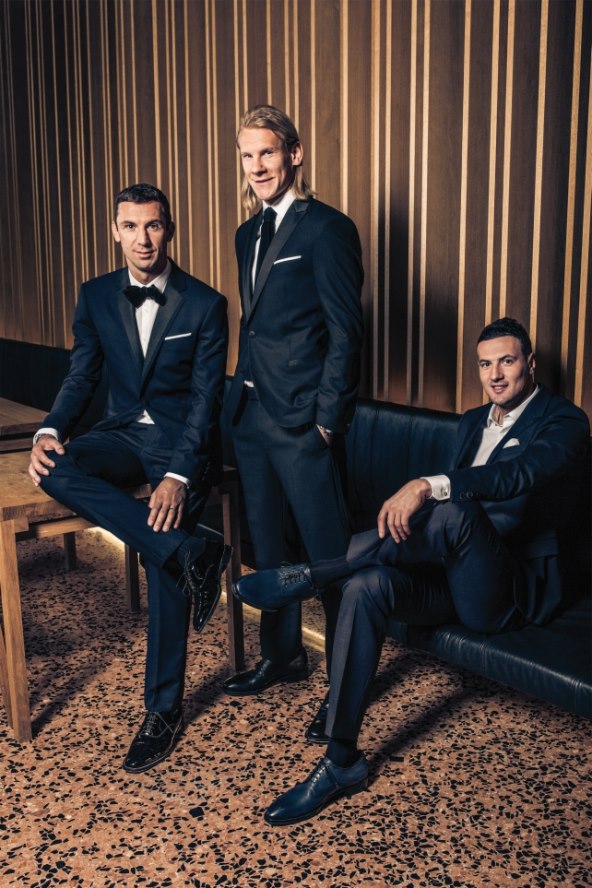 vida-subasic-i-srna-kao-joop-frajeri