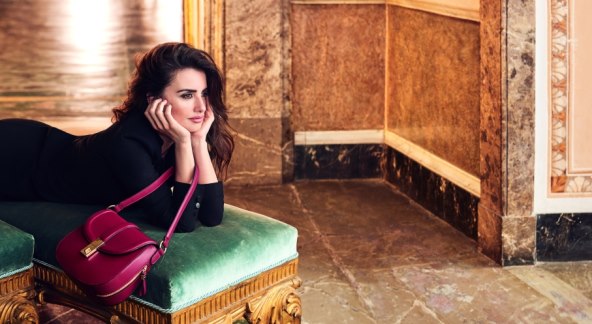 luksuzni-glamur-carpisa-torbica