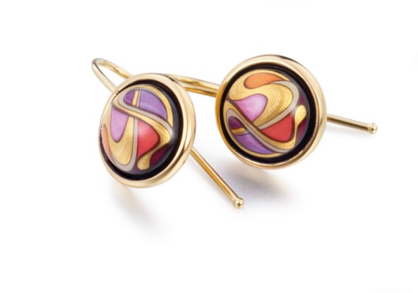 nausnice-koje-ce-svi-primijetiti