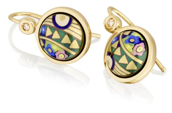 nausnice-koje-ce-svi-primijetiti