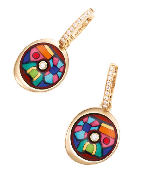 nausnice-koje-ce-svi-primijetiti