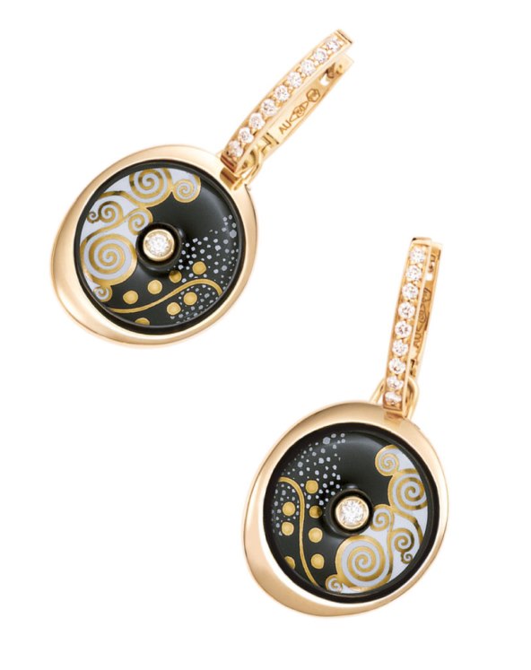 nausnice-koje-ce-svi-primijetiti