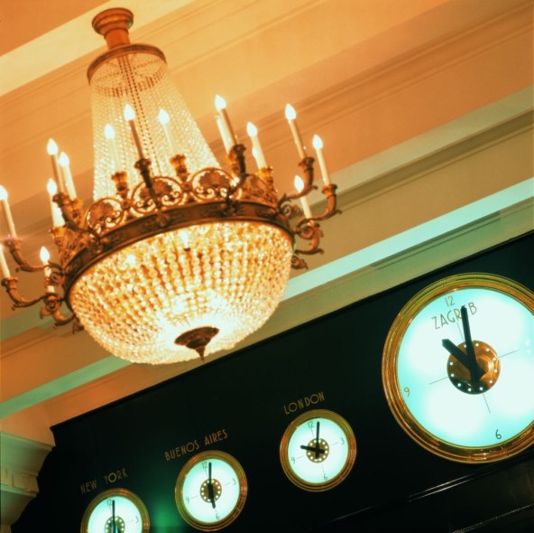 carobni-blagdani-u-esplanadi-2