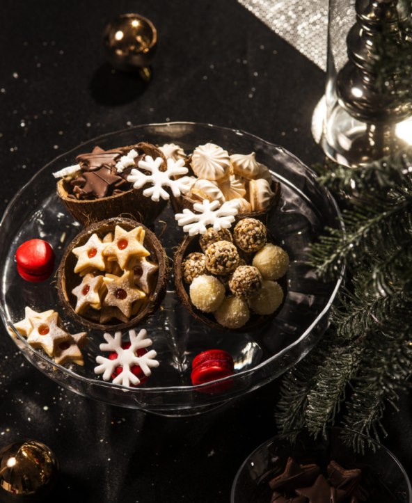 carobni-blagdani-u-esplanadi-2