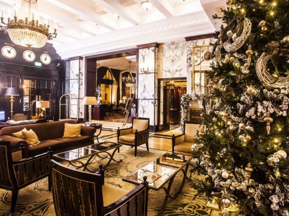 carobni-blagdani-u-esplanadi-2