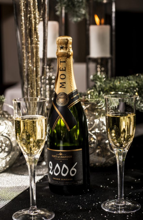 carobni-blagdani-u-esplanadi-2