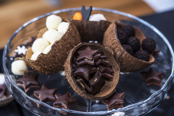 carobni-blagdani-u-esplanadi-2