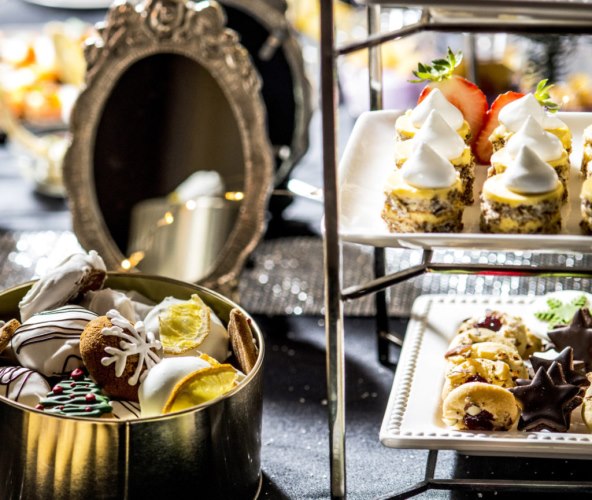 carobni-blagdani-u-esplanadi-2