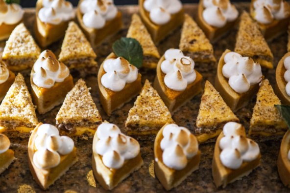 carobni-blagdani-u-esplanadi-2