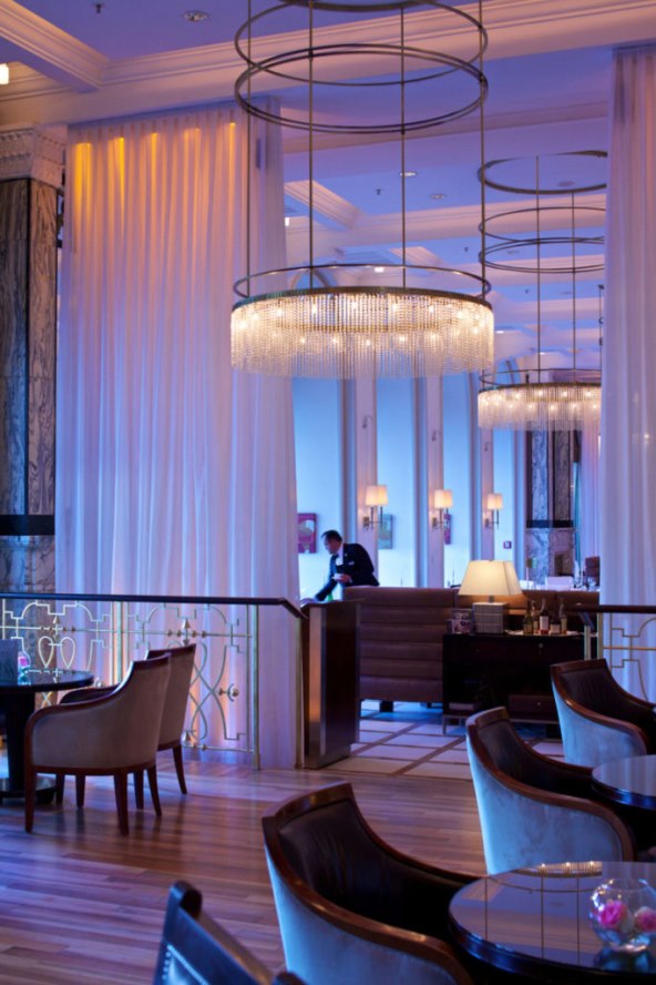 carobni-blagdani-u-esplanadi-2