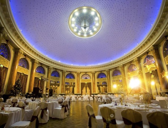 carobni-blagdani-u-esplanadi-2