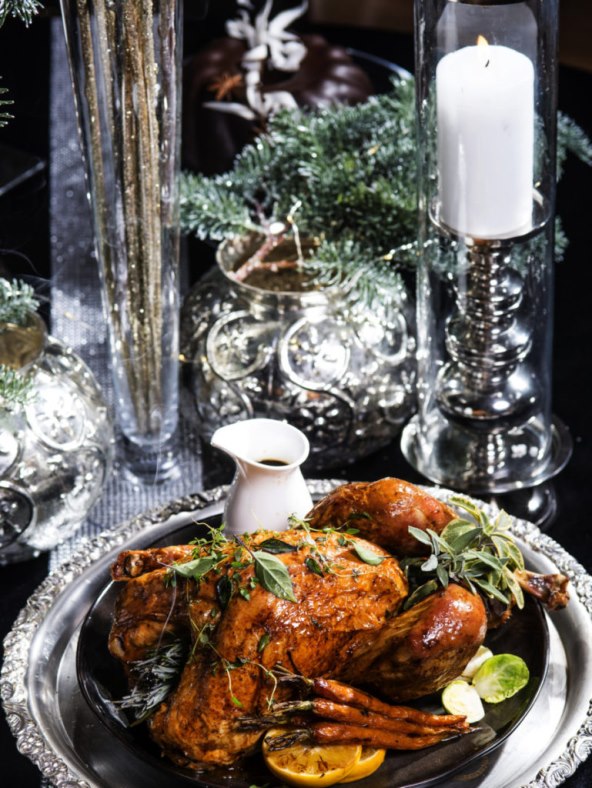 carobni-blagdani-u-esplanadi-2