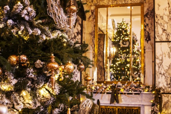 carobni-blagdani-u-esplanadi-2