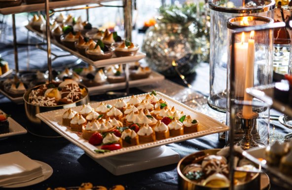 carobni-blagdani-u-esplanadi-2