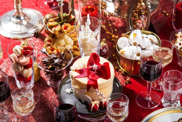 carobni-blagdani-u-esplanadi-2