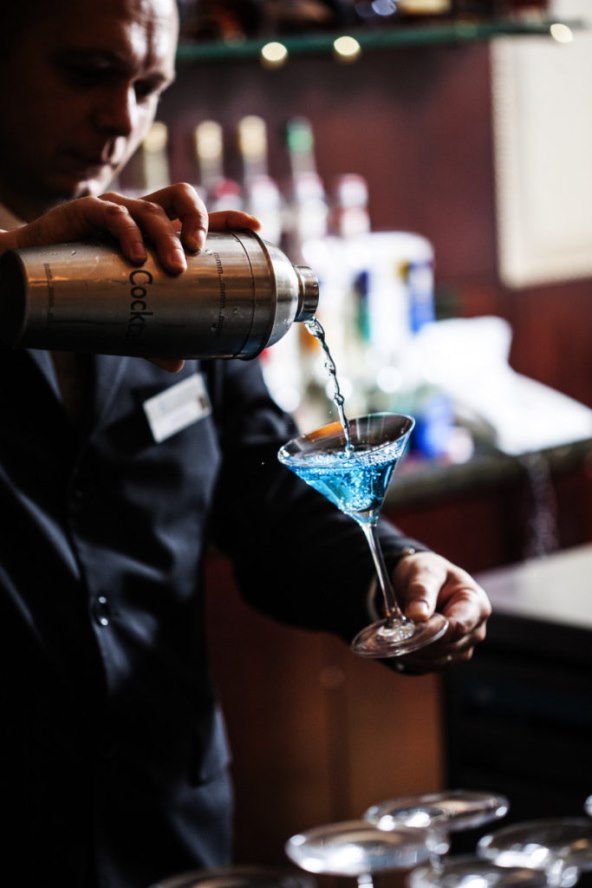 carobni-blagdani-u-esplanadi-2