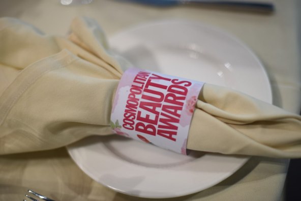 upoznajte-pobjednike-natjecaja-cosmo-beauty-awards-2016