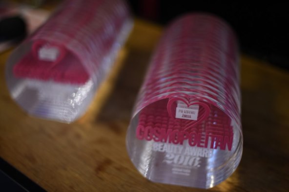 upoznajte-pobjednike-natjecaja-cosmo-beauty-awards-2016