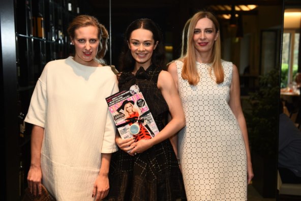 upoznajte-pobjednike-natjecaja-cosmo-beauty-awards-2016