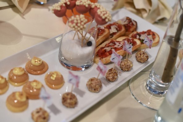 upoznajte-pobjednike-natjecaja-cosmo-beauty-awards-2016