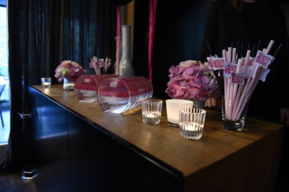 upoznajte-pobjednike-natjecaja-cosmo-beauty-awards-2016