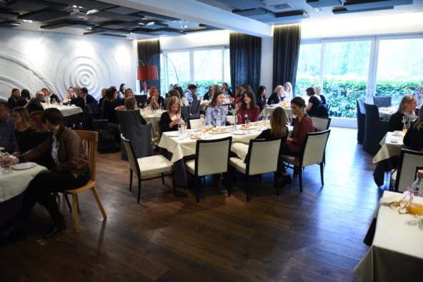 upoznajte-pobjednike-natjecaja-cosmo-beauty-awards-2016