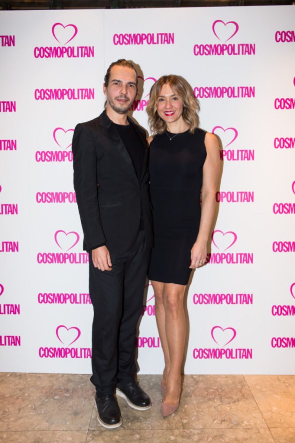 upoznajte-pobjednike-natjecaja-cosmo-beauty-awards-2016