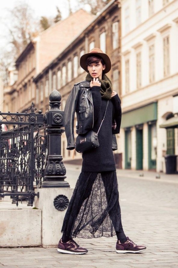 kristina-salinovic-odlicno-nosi-omiljene-celebrity-tenisice