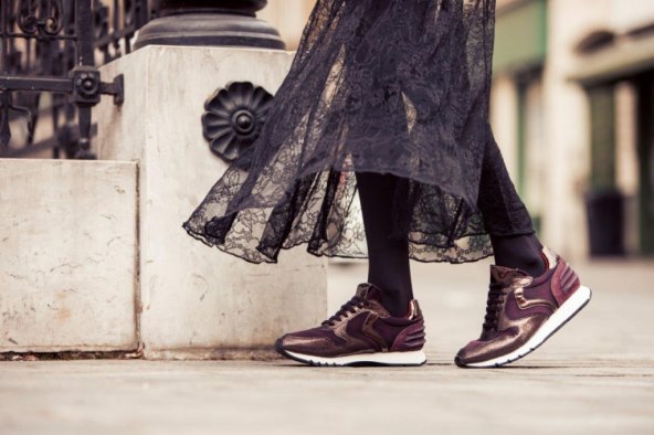 kristina-salinovic-odlicno-nosi-omiljene-celebrity-tenisice