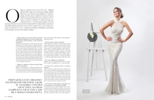 zimski-broj-story-vjencanja