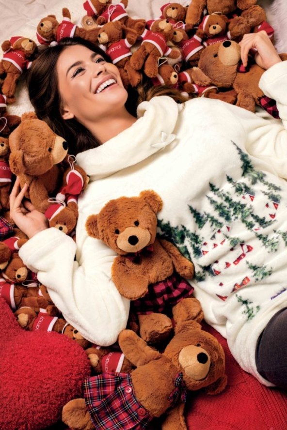 luksuzni-sjaj-blagdanske-yamamay-kolekcije