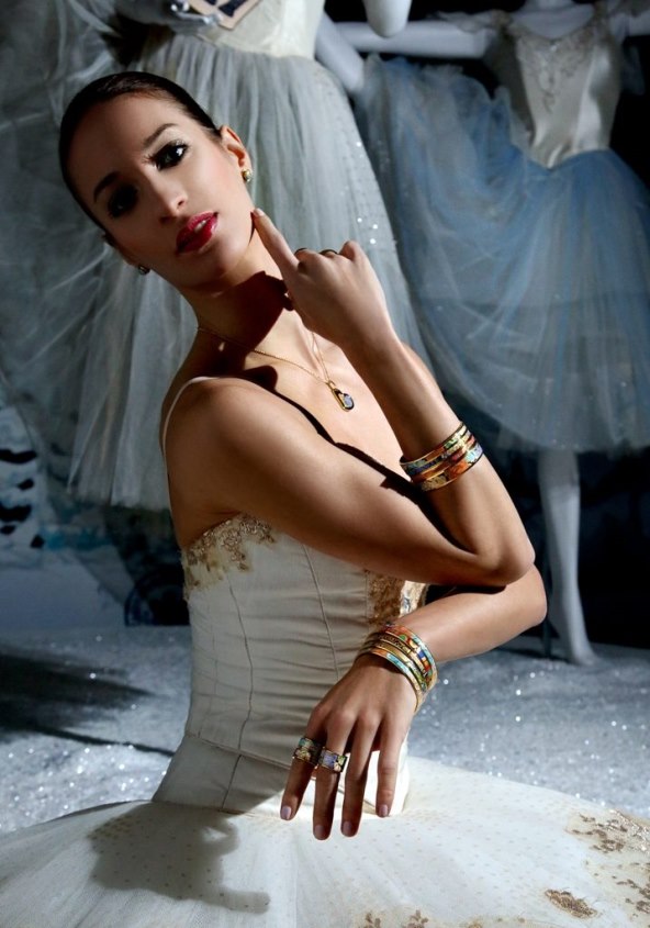 bozicni-editorijal-u-duhu-najljepse-baletne-bajke