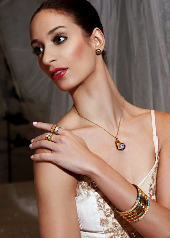 bozicni-editorijal-u-duhu-najljepse-baletne-bajke