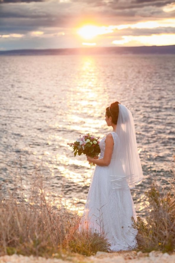 nova-kolekcija-vjencanica-ana-milani