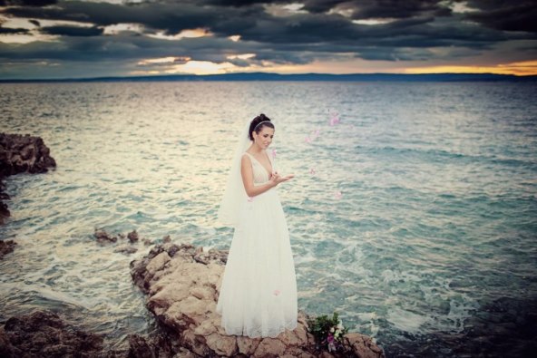 nova-kolekcija-vjencanica-ana-milani