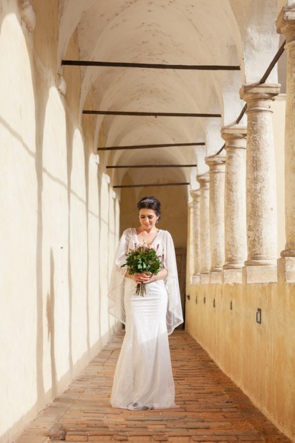 nova-kolekcija-vjencanica-ana-milani