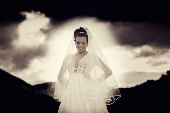 nova-kolekcija-vjencanica-ana-milani