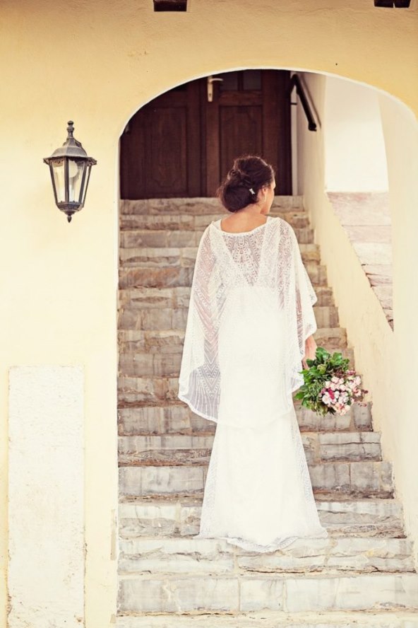 nova-kolekcija-vjencanica-ana-milani